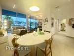 2 bedrooms Apartment in Dubai Hills Estate, UAE No. 4582 - Image 2