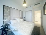 2 bedrooms Apartment in Dubai Hills Estate, UAE No. 4582 - Image 3
