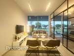 2 bedrooms Apartment in Dubai Hills Estate, UAE No. 4582 - Image 4