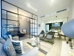 2 bedrooms Apartment in Dubai Hills Estate, UAE No. 4582 - Image 6