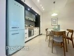 2 bedrooms Apartment in Dubai Hills Estate, UAE No. 4582 - Image 7