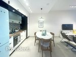 2 bedrooms Apartment in Dubai Hills Estate, UAE No. 4582 - Image 8