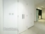 2 bedrooms Apartment in Dubai Hills Estate, UAE No. 4582 - Image 9