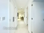 2 bedrooms Apartment in Dubai Hills Estate, UAE No. 4582 - Image 10