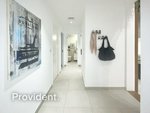 2 bedrooms Apartment in Dubai Hills Estate, UAE No. 4582 - Image 11