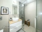 2 bedrooms Apartment in Dubai Hills Estate, UAE No. 4582 - Image 12