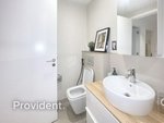 2 bedrooms Apartment in Dubai Hills Estate, UAE No. 4582 - Image 13