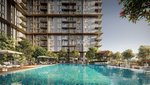 3 bedrooms Apartment in Dubai Hills Estate, UAE No. 45820 - Image 3