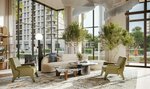 3 bedrooms Apartment in Dubai Hills Estate, UAE No. 45820 - Image 5