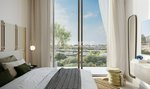 3 bedrooms Apartment in Dubai Hills Estate, UAE No. 45820 - Image 7