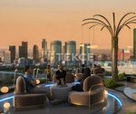3 bedrooms Duplex in Dubai, UAE No. 45824 - Image 2