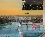 3 bedrooms Duplex in Dubai, UAE No. 45824 - Image 3