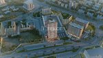 3 bedrooms Duplex in Dubai, UAE No. 45824 - Image 4