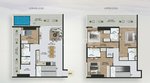3 bedrooms Duplex in Dubai, UAE No. 45824 - Image 7