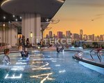 3 bedrooms Duplex in Dubai, UAE No. 45824 - Image 8