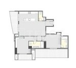 2 bedrooms Apartment in Dubai Marina, UAE No. 45826 - Image 7