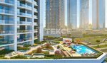 2 bedrooms Apartment in Dubai Marina, UAE No. 45826 - Image 11