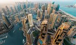 2 bedrooms Apartment in Dubai Marina, UAE No. 45826 - Image 12