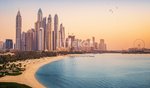 2 bedrooms Apartment in Dubai Marina, UAE No. 45826 - Image 13