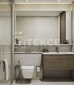 3 bedrooms Apartment in Umm Al Quwain, UAE No. 45829 - Image 5