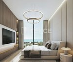 3 bedrooms Apartment in Umm Al Quwain, UAE No. 45829 - Image 12