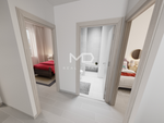 3 bedrooms Townhouse in Yas Island, UAE No. 45833 - Image 2