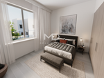 3 bedrooms Townhouse in Yas Island, UAE No. 45833 - Image 6