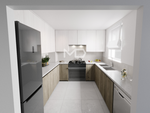 3 bedrooms Townhouse in Yas Island, UAE No. 45833 - Image 10