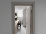3 bedrooms Townhouse in Yas Island, UAE No. 45833 - Image 11