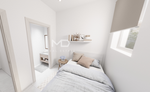 3 bedrooms Townhouse in Yas Island, UAE No. 45833 - Image 15