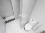 3 bedrooms Townhouse in Yas Island, UAE No. 45833 - Image 21