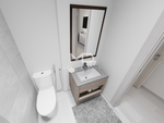 3 bedrooms Townhouse in Yas Island, UAE No. 45833 - Image 22