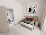 3 bedrooms Townhouse in Yas Island, UAE No. 45833 - Image 23