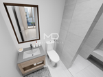 3 bedrooms Townhouse in Yas Island, UAE No. 45833 - Image 24