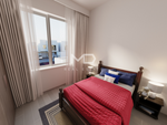 3 bedrooms Townhouse in Yas Island, UAE No. 45833 - Image 25