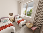 3 bedrooms Townhouse in Yas Island, UAE No. 45833 - Image 26