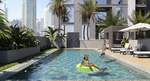 1 bedroom Apartment in Dubai, UAE No. 45837 - Image 2