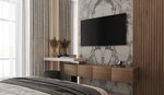 1 bedroom Apartment in Dubai, UAE No. 45837 - Image 4