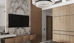 1 bedroom Apartment in Dubai, UAE No. 45837 - Image 5