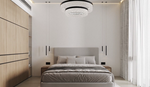 1 bedroom Apartment in Dubai, UAE No. 45837 - Image 6