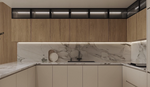 1 bedroom Apartment in Dubai, UAE No. 45837 - Image 7