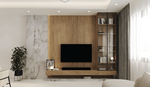 1 bedroom Apartment in Dubai, UAE No. 45837 - Image 8