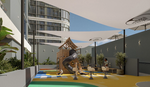 1 bedroom Apartment in Dubai, UAE No. 45837 - Image 9