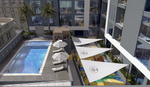 1 bedroom Apartment in Dubai, UAE No. 45837 - Image 10