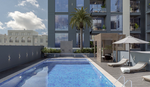 1 bedroom Apartment in Dubai, UAE No. 45837 - Image 11