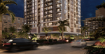 1 bedroom Apartment in Dubai, UAE No. 45837 - Image 12