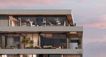 1 bedroom Apartment in Dubai, UAE No. 45837 - Image 13