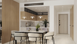 1 bedroom Apartment in Dubai, UAE No. 45837 - Image 14
