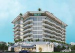 2 bedrooms Apartment in Dubai, UAE No. 45838 - apartment in Dubai