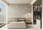 2 bedrooms Apartment in Dubai, UAE No. 45838 - Image 2